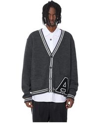 Ambush - Cardigans - Lyst