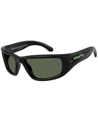 Arnette - Sunglasses - Lyst