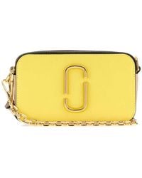 Marc Jacobs - Cross Body Bags - Lyst