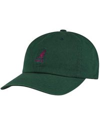 Kangol - Caps - Lyst