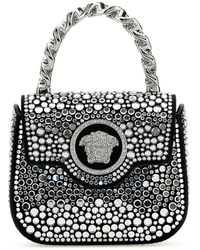 Versace - Bags > handbags - Lyst