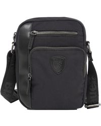 Blauer - Messenger Bags - Lyst
