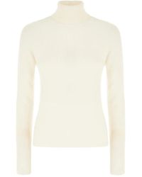 Vanisé - Turtlenecks - Lyst