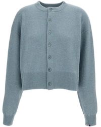 Extreme Cashmere - Cardigans - Lyst