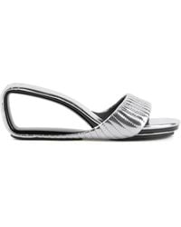 United Nude - Wedges - Lyst
