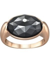 Swarovski - Rings - Lyst