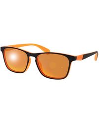Superdry - Zonnebrillen - Lyst