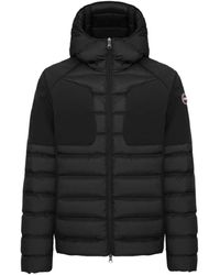 Colmar - Down Jackets - Lyst