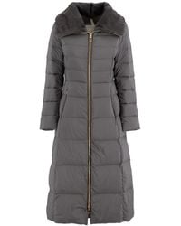 DUNO - Parkas - Lyst