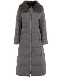 DUNO - Parkas - Lyst