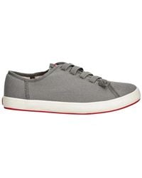 Camper - Peu Rambla Ii Sneakers - Lyst