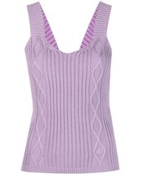 Jacob Cohen - Tops - Lyst
