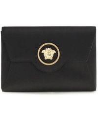 Versace - Wallets & Cardholders - Lyst
