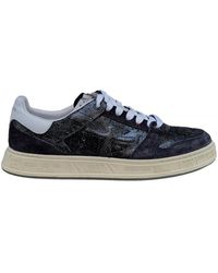 Premiata - Sneakers - Lyst