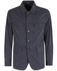 Montecore - Light Jackets - Lyst