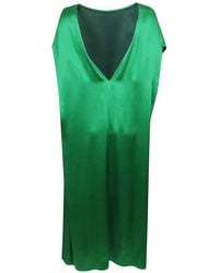 Dries Van Noten - Gowns - Lyst
