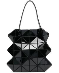 Issey Miyake - Tote Bags - Lyst