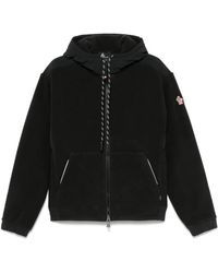 Moncler - Zip-Throughs - Lyst