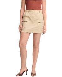 Kocca - Short Skirts - Lyst
