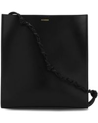 Jil Sander - Cross Body Bags - Lyst