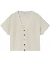 GUSTAV - Cardigans - Lyst