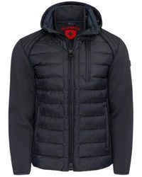 Wellensteyn - Winter Jackets - Lyst