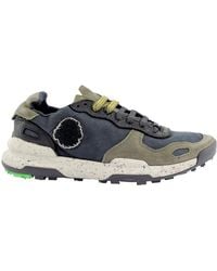 Satorisan - Sneakers - Lyst
