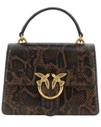 Pinko - Mini Bags - Lyst