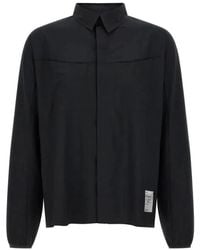 Satisfy - Light Jackets - Lyst