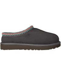 UGG - Tasman Ii Slipper - Lyst