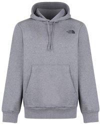 The North Face - Hoodies - Lyst
