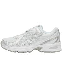 New Balance - Sneakers - Lyst