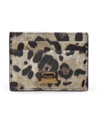 Dolce & Gabbana - Wallets & Cardholders - Lyst