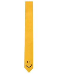 Moschino - Ties - Lyst