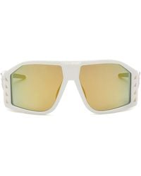 Philipp Plein - Sunglasses - Lyst