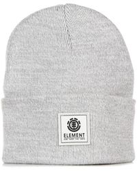 Element - Beanies - Lyst
