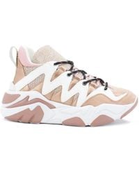 Colors Of California - Sneakers - Lyst