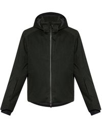 Sease - Light Jackets - Lyst