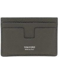 Tom Ford - Wallet - Lyst