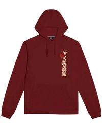 DOLLY NOIRE - Sweatshirts & hoodies > hoodies - Lyst