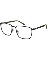 Fila - Glasses - Lyst