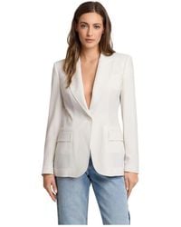 Kocca - Blazers - Lyst
