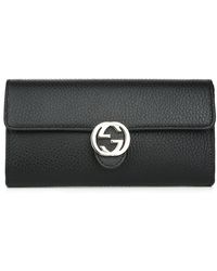 Gucci - Accessories > wallets & cardholders - Lyst