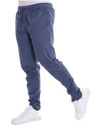 Ellesse - Sweatpants - Lyst