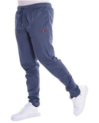 Ellesse - Sweatpants - Lyst