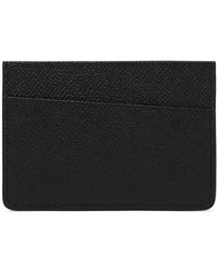 Maison Margiela - Wallets & Cardholders - Lyst