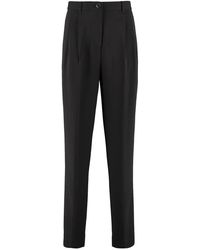 Tory Burch - Chinos - Lyst