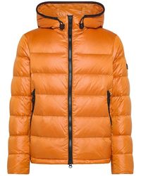 Peuterey - Winter Jackets - Lyst