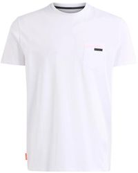 Rrd - Revo Shirty - Lyst