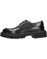 Marechiaro 1962 - Laced Shoes - Lyst